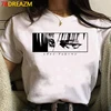 Best Buy Graphic Tees Harajuku Tshirt Attack Titan Summer Tops Final-Season Anime Male Levi Kawaii y9VKM3gEOKl