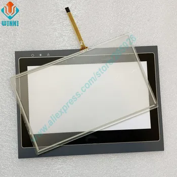 

New 7 inch TOUCH SCREEN Glass Protective Film IT5070T IT5070E