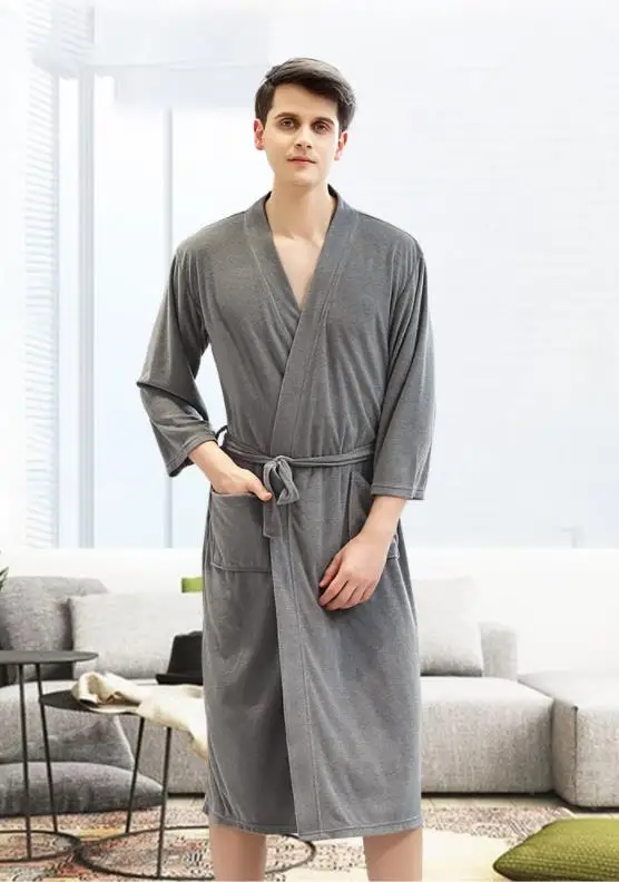 360截图16220426237078