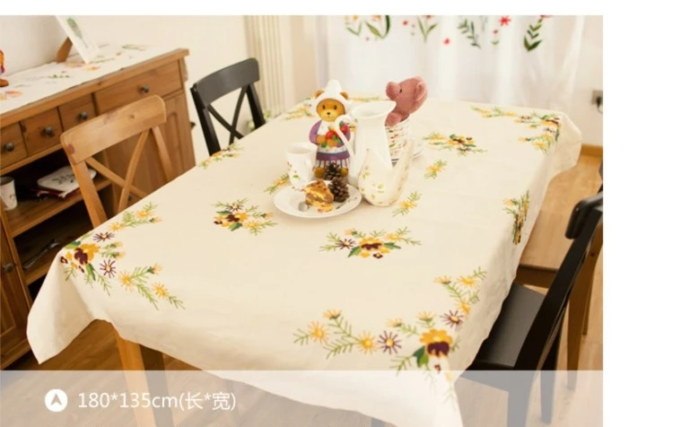 HTB1v7a4GXXXXXaQXFXXq6xXFXXX8