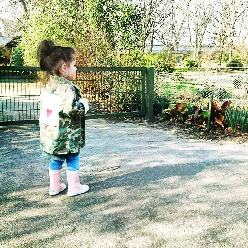 20200811136047067_750