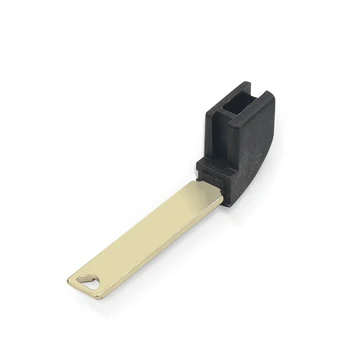 10X Chiave telecomando per Toyota Highlander Land Cruiser RAV4 HYQ14FBA 2012 2013 2014 2015 - KEYYOU 10X Lama Uncut Lama Chiave A Distanza Fob Per Toyota Highlander Land Cruiser RAV4