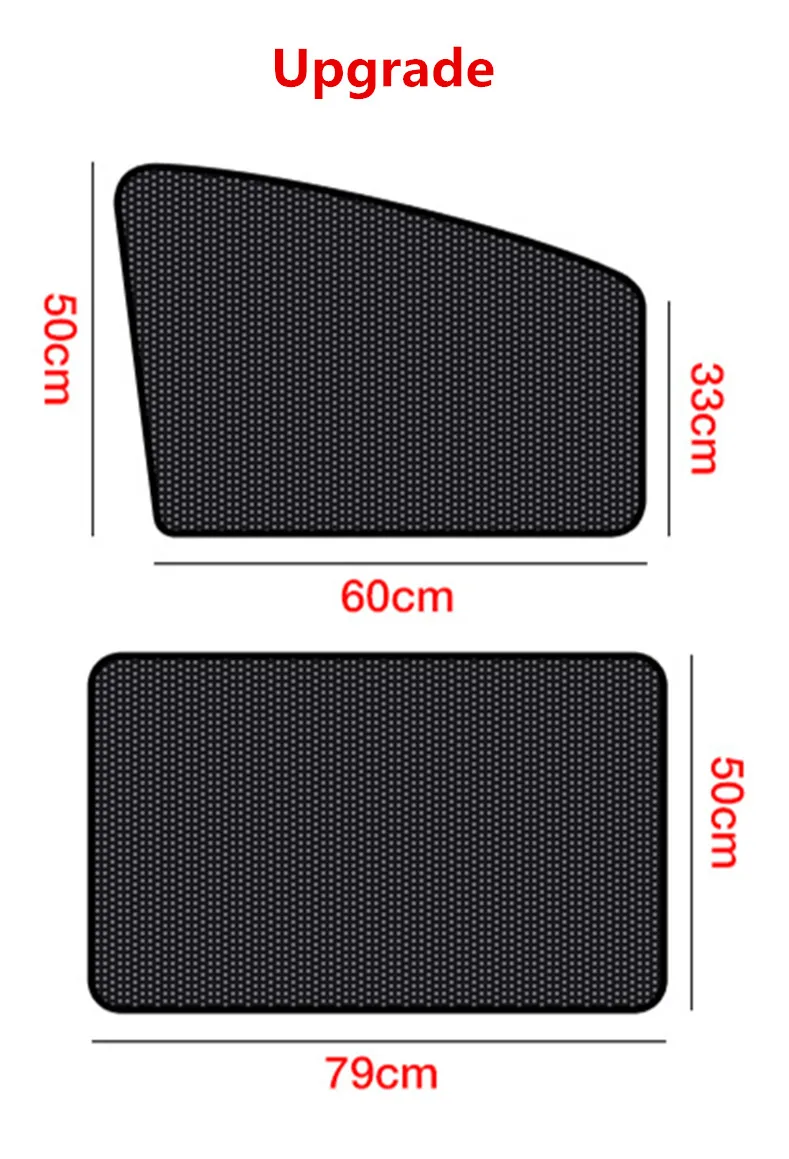 ia_1900000068_副本