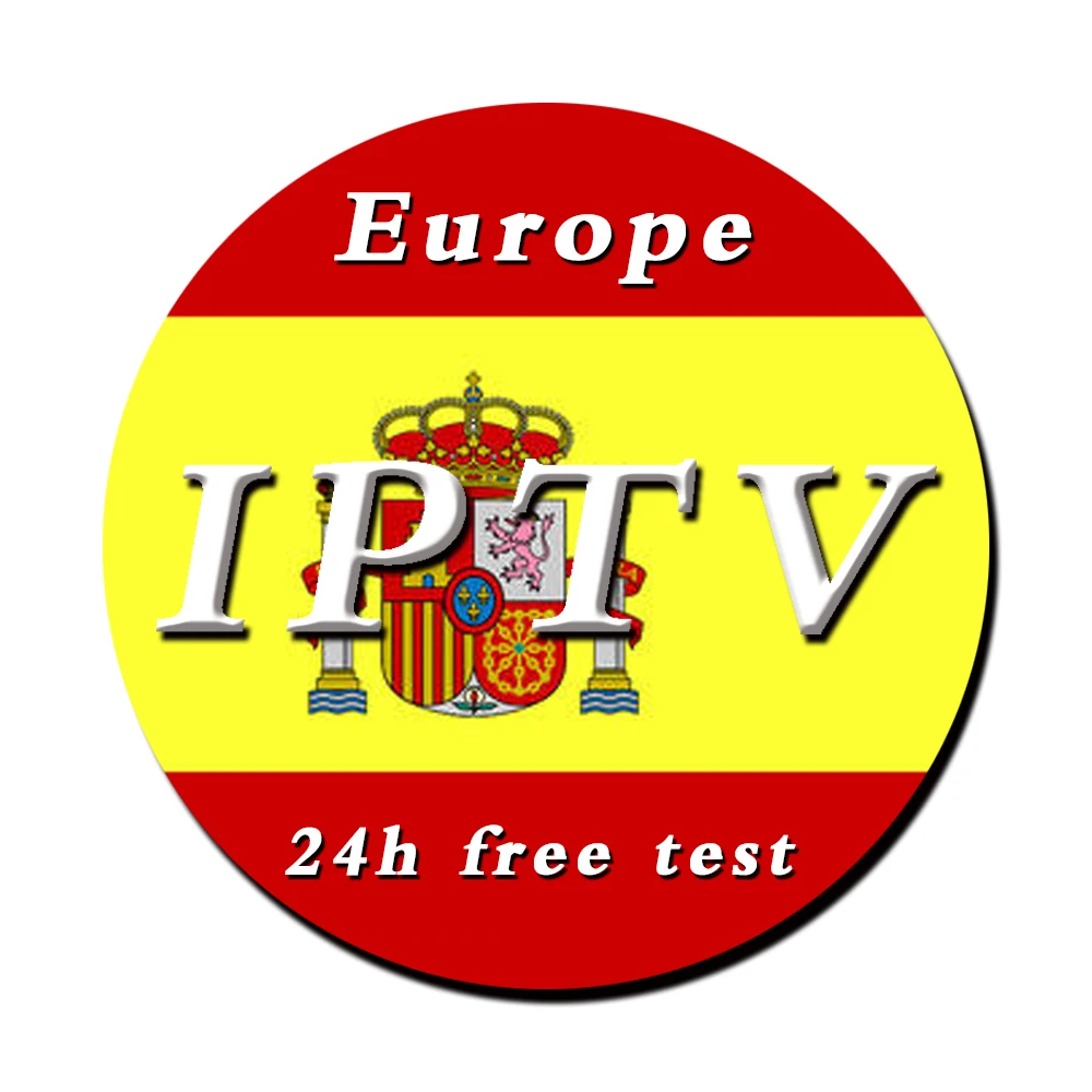 

Media player supports IPTV Smart TV Box Arabic IPTV Belgium Android TV Box Subscription Spanish German European Neotv-Pro