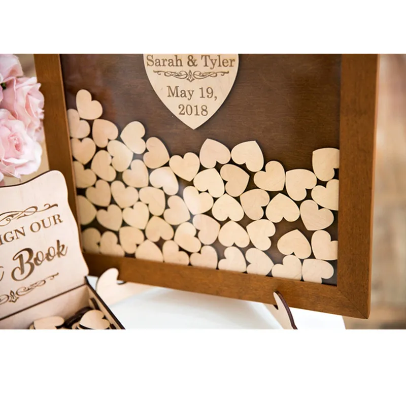 il_1140xN.1510398943_c429_副本