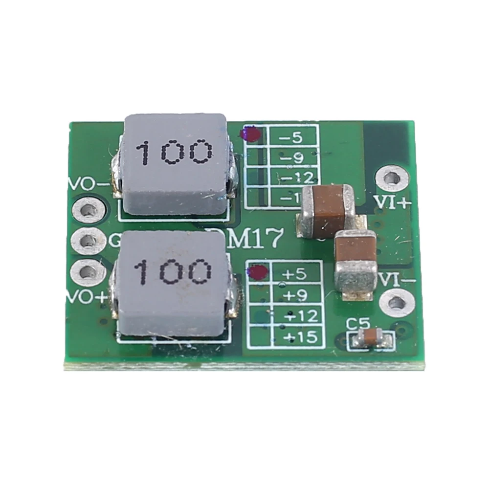 A15100.8