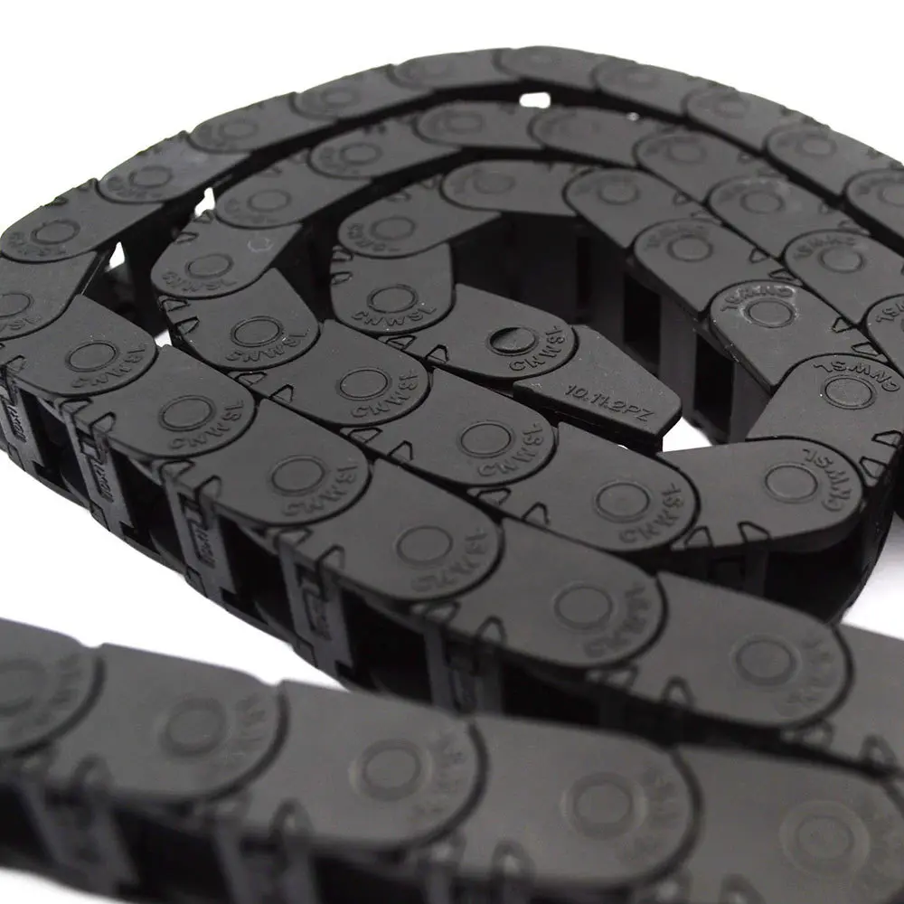 5289299927_1366155787