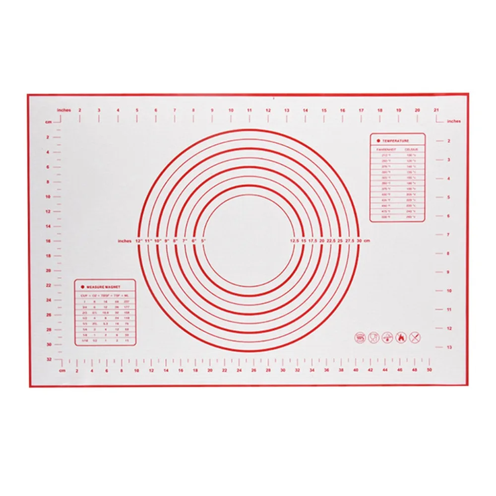 LRR200327634_1125413951518068926