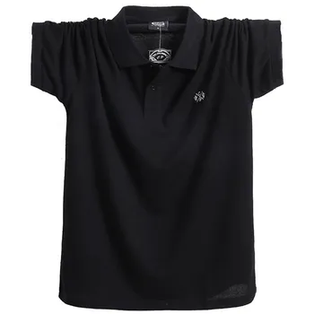 

2015-Summer short-sleeved t-shirt men's round neck 2020 new clothes bottoming shirt