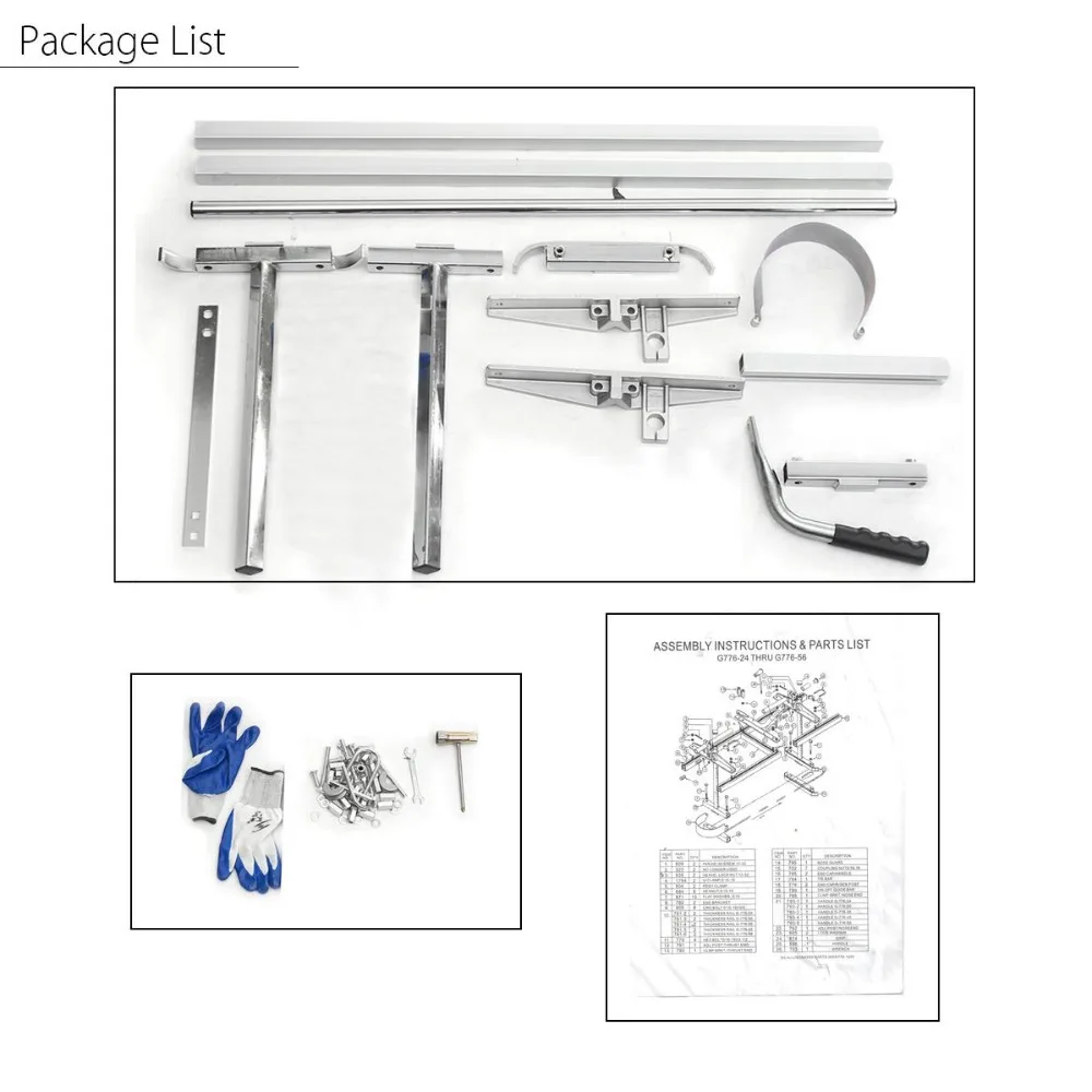 HTB1pCZ0XZvrK1Rjy0Feq6ATmVXaW