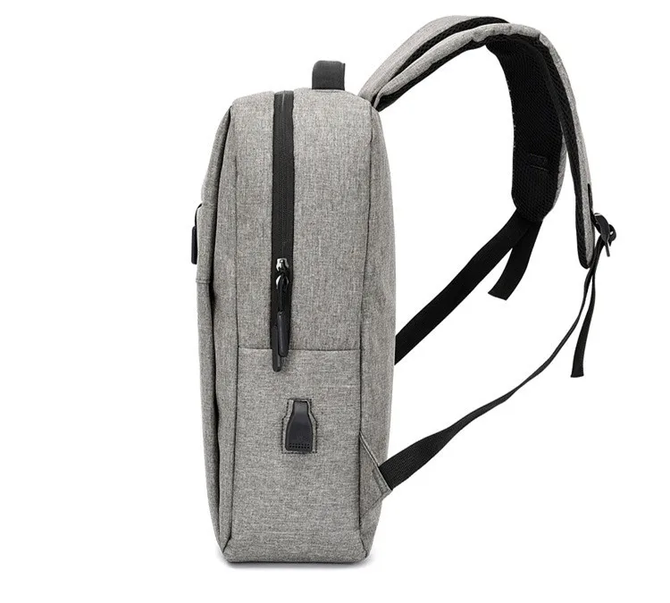 school backpack (14)