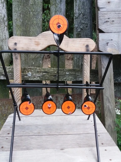 U46bb9e924c3a4da9b6dd4bd1641eeef0w