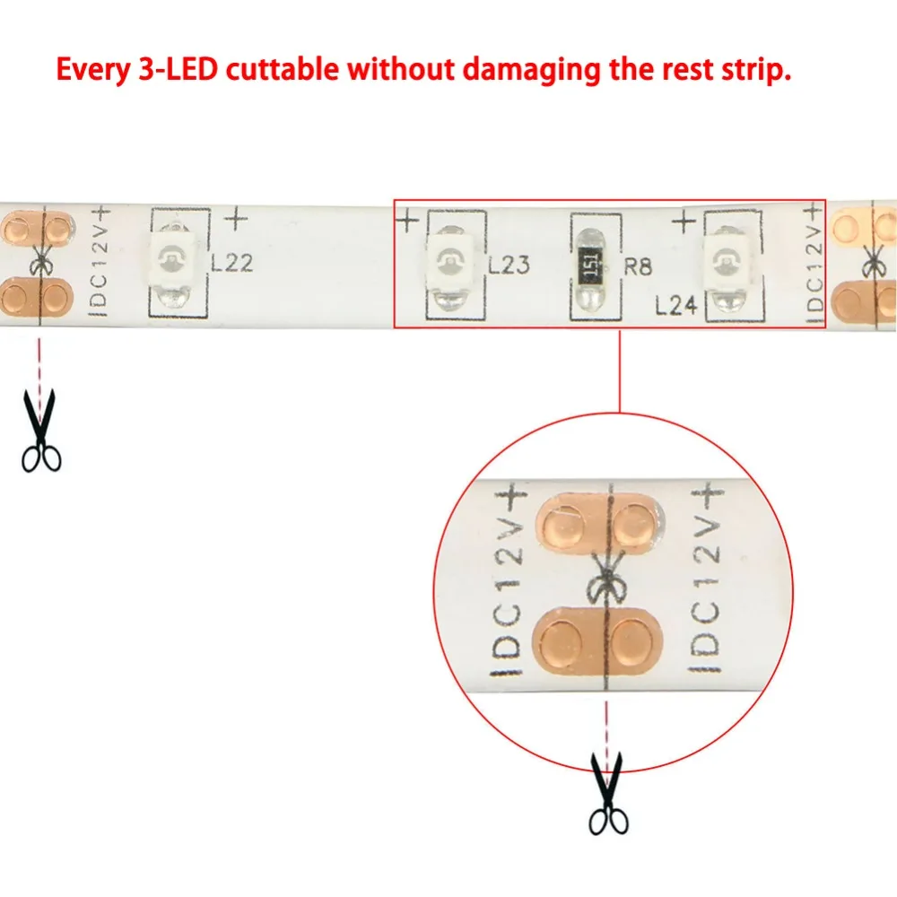 cf500c677d46b73c015e8dbea32612c1