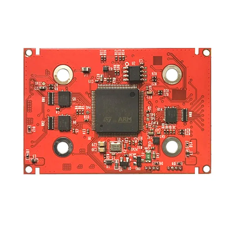 USB3.0 PCB LGA60 PCBA двухсторонняя PCB сборка usb флэш-накопитель печатная плата smt линия Заводская pcba тестирование PCB припой