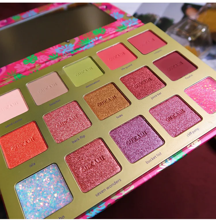 Hddfba2fa629d4bc0b9251b7410c8cf12j