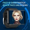 Smart Electronics