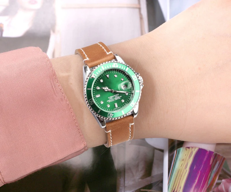 Hc8821b5b72994dbd90a5409c09a550edw