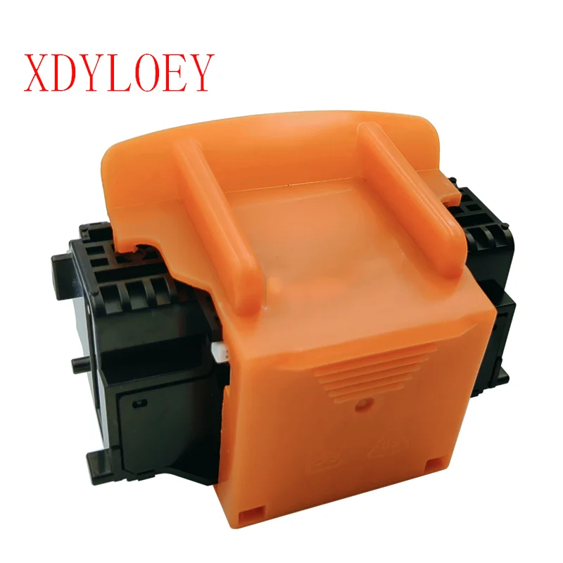 QY6 0082 Печатная головка для Canon iP7200 iP7210 iP7220 iP7240 iP7250 MG5410 MG5420 MG5440 MG5450 MG5460 MG5470