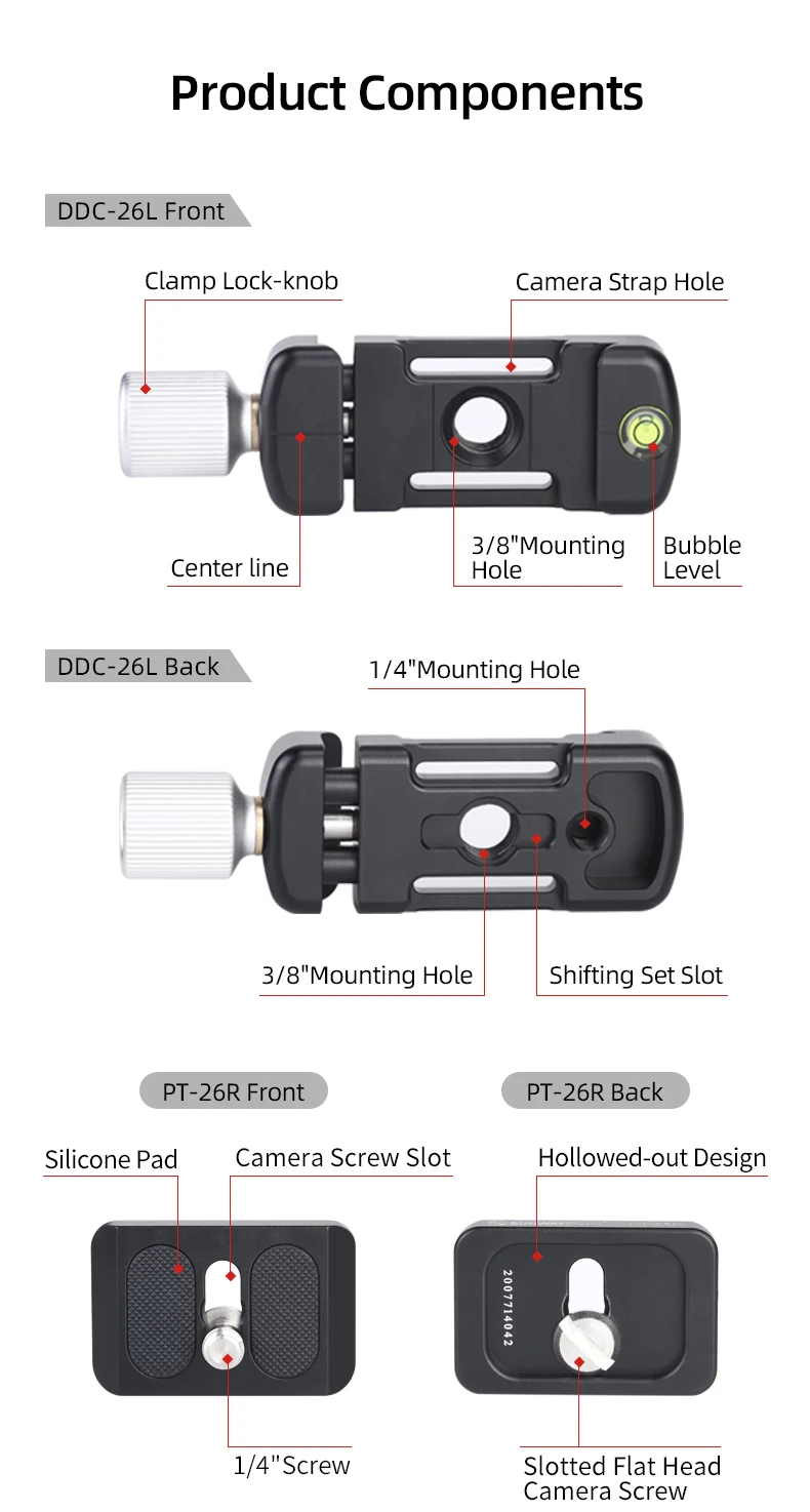 DDC-26L-DDC-26LT_English_05