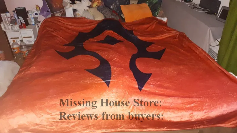 U1ed7ce2bdff84e47a11a12e6ac769877E