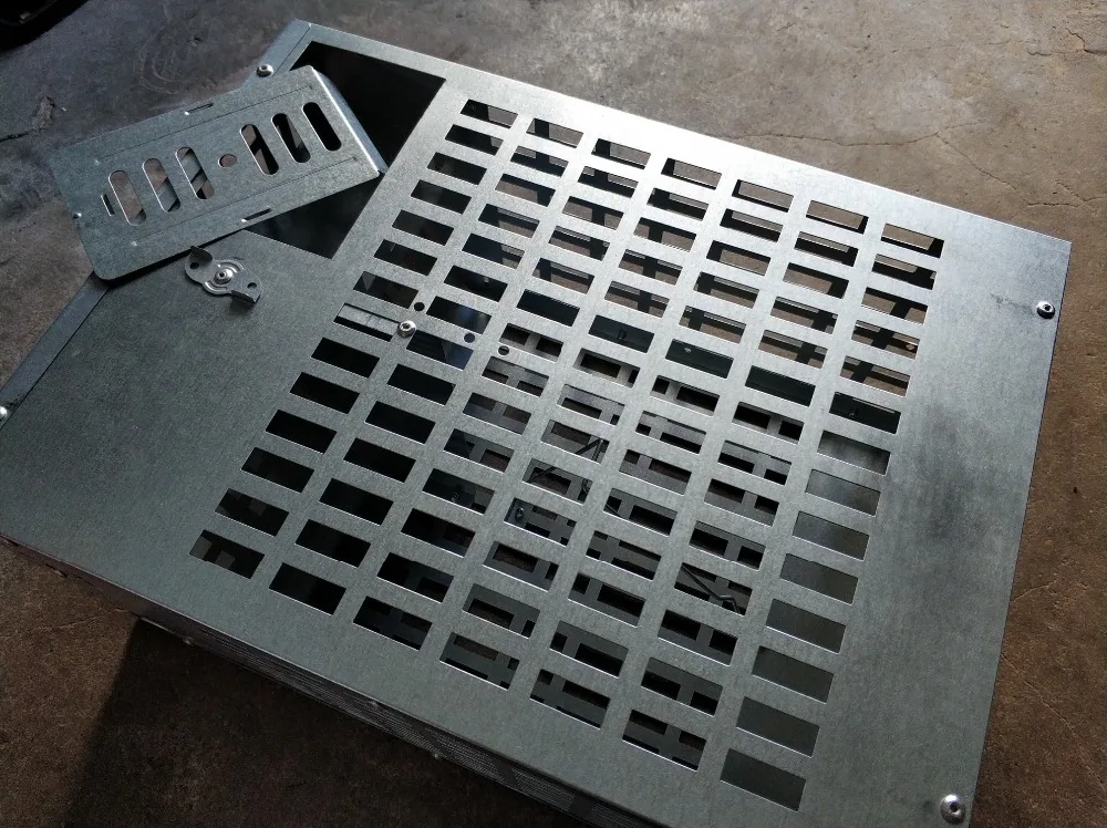 O1CN01rGXmlH2FVq4xTSySC___0-rate