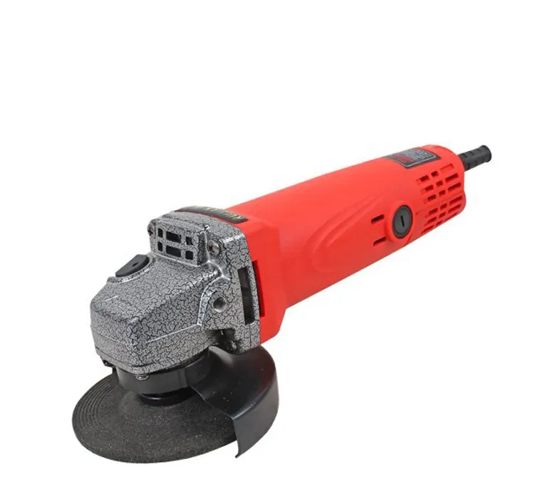 High-power-angle-grinder-manual-angle-grinding-metal-cutting-power-tool.jpg