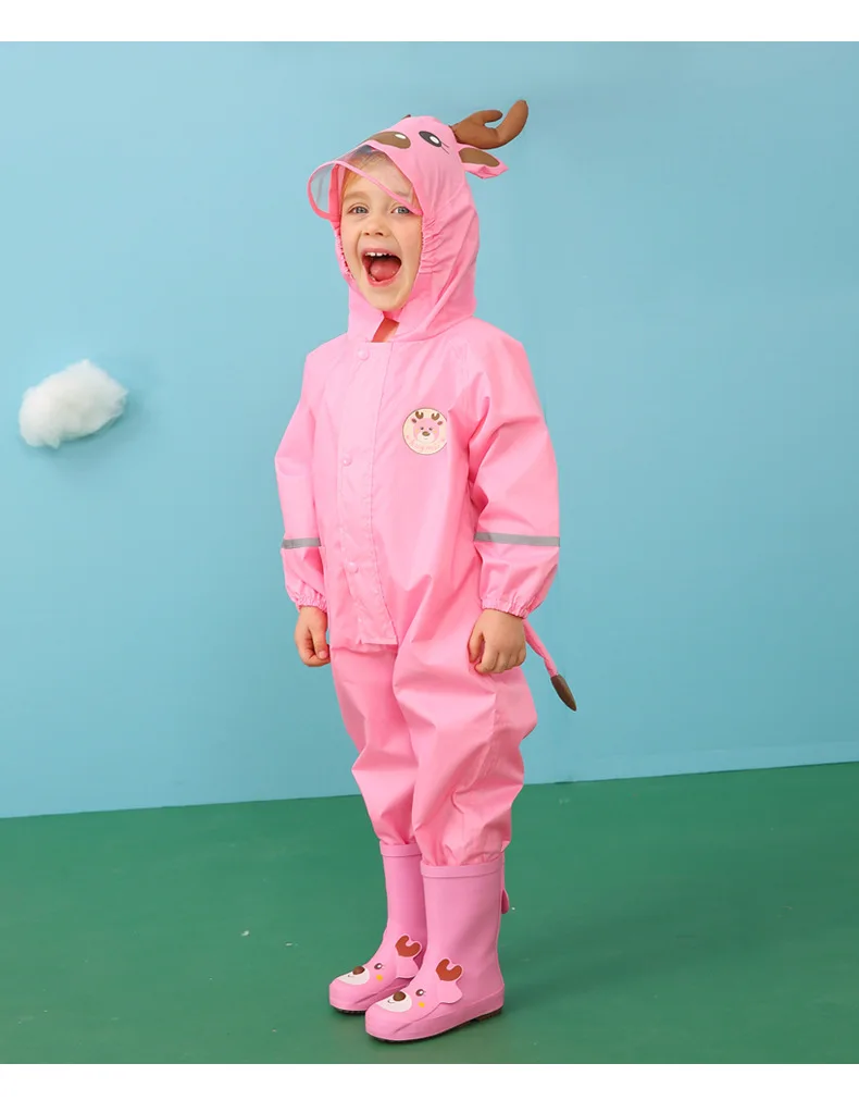 13363308784_276200803