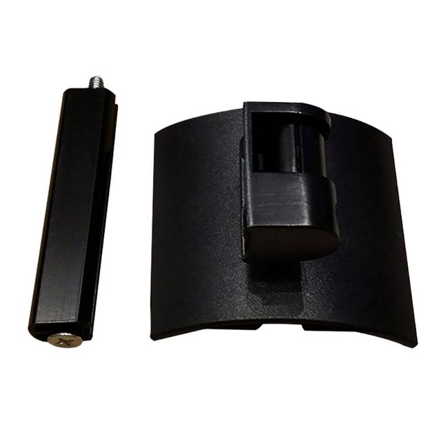 Speaker Stand Holder Wall Ceiling Mount Bracket for UB-20 Speaker Kit