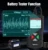 Ediag YA201 OBD2 OBD 2 Scanner Engine Code Reader OBD Car Diagnostics Tool Многоязычное Бесплатное Обновление ODB2 Automotive Scanner