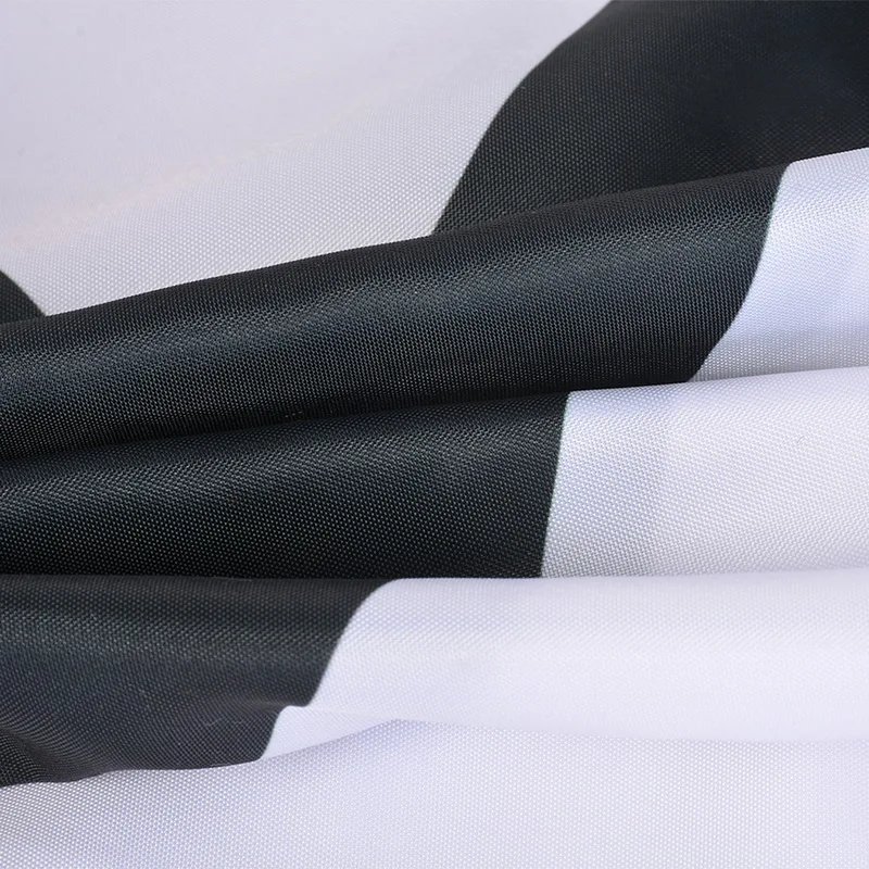 Кошка Ванна занавеска для душа ванная занавеска ткань шторы в ванную комнату лето водонепроницаемый кошачий душ занавеска s