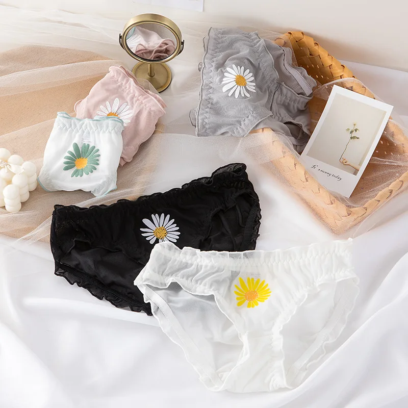 17585334622_541603624