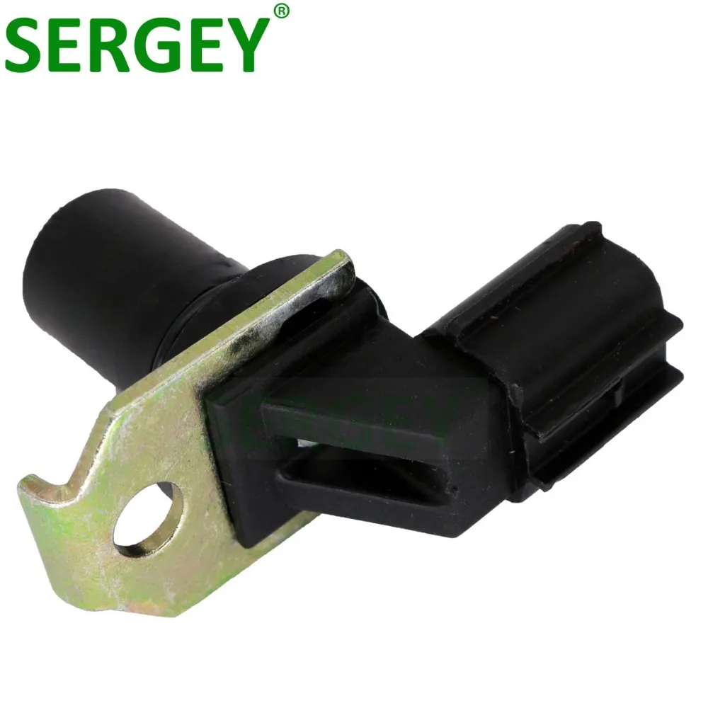 Скорость Сенсор FN01-21-550 FN0121550 G4T00190 SU14000 5S12585 для MAZDA 2 3 5 6 Protege Protege5