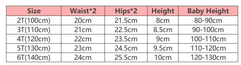 3pcs/lot Baby Panties Soft Cotton Kids Underwears Baby Girl Briefs Lovely Cartoon Girls Panties Clothing Children Underpants