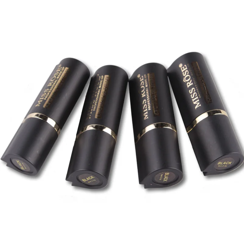 4351614745_307628733