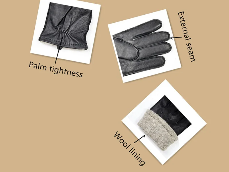 HTB1TDfDfz7nBKNjSZLeq6zxCFXa9