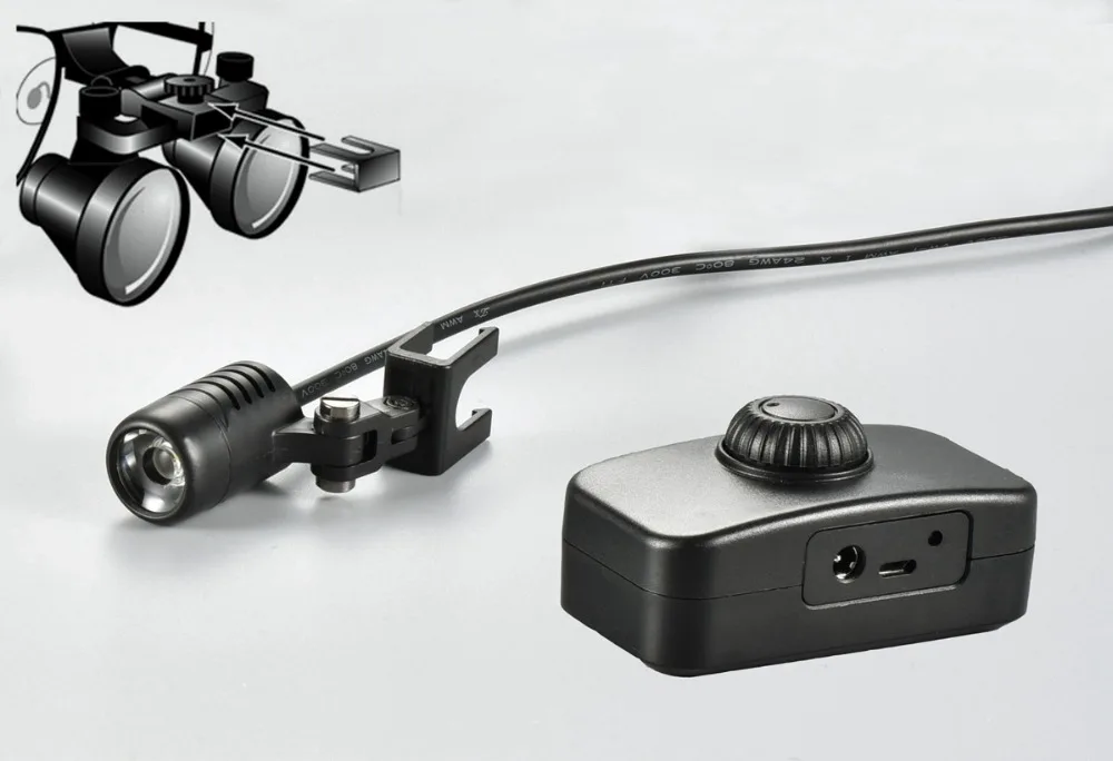 _DSC9404 拷贝_副本_副本_副本