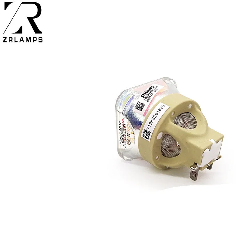 Оригинальная лампа проектора ZR высшего качества Φ 245/170W | Электроника