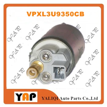 

FUEL PUMP FOR FORD Pritsche/Fahrgestell 1.3L 1.6L 1.8L 2.0L 2.5L VPXL3U9350CB 2050401002 F7AUA1A 1994-2008