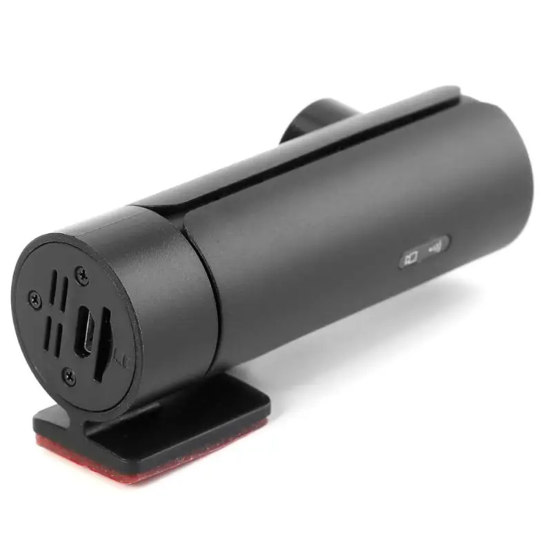 Full HD 1080P WiFi Автомобильная dvr камера с объективом 170 градусов WDR Dashcam видео dvr рекордер NT96672