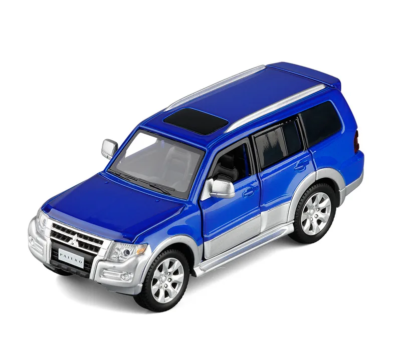 17775178466_871552037