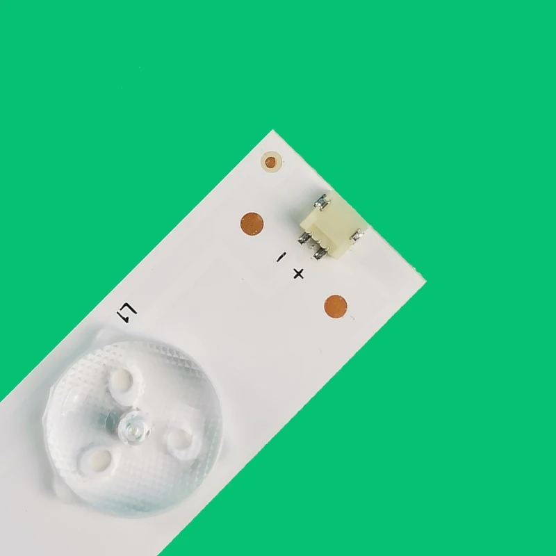 Рисунок 6 - Для LED55EC520UA LED55EC520US LED55K300UD
