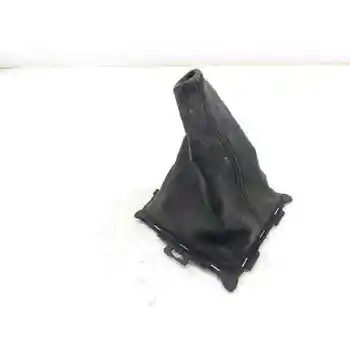 

A045B79A garnished shift lever FORD FIESTA (CB1)