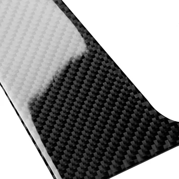 

Waterproof Door Panel Cover Trim Replacement Front Wear-resistant Accessories