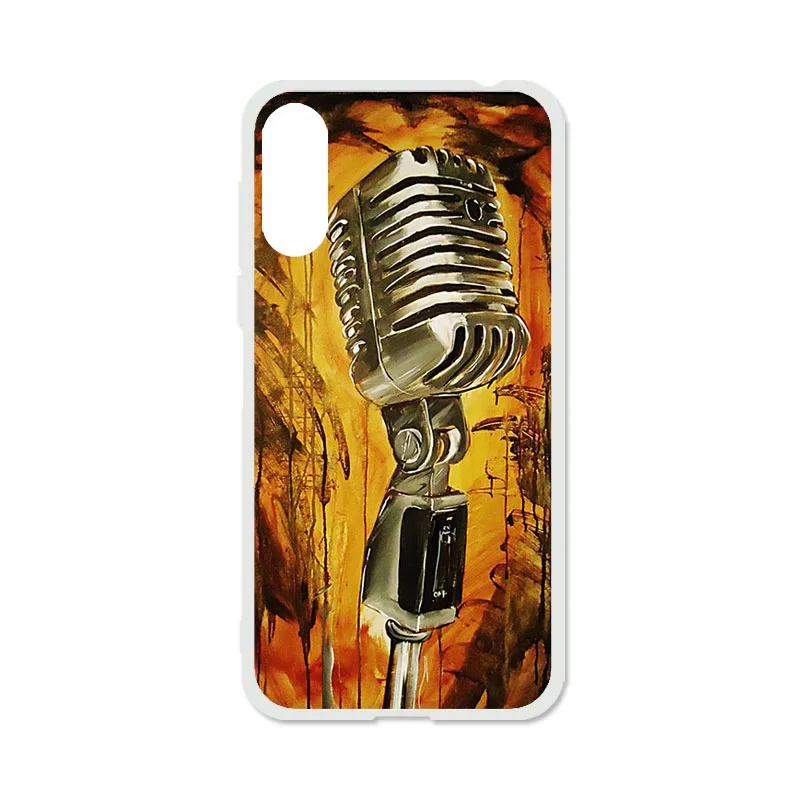 H074 Чехол с рисунком Bolomboy для Elephone A6, мини-Чехол, силиконовый мягкий ТПУ чехол s для Elephone A6, мини-чехол с милыми животными - Цвет: H074