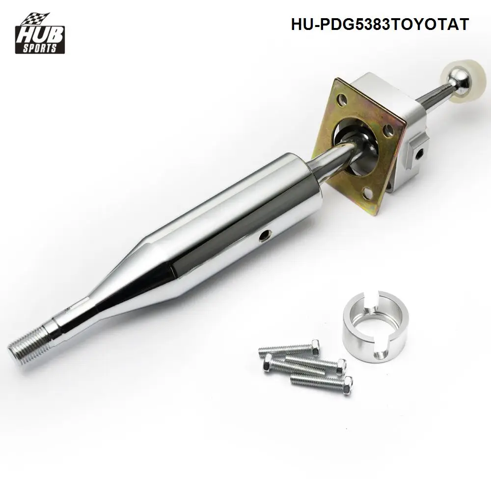 HU-PDG5383TOYOTAT (2)