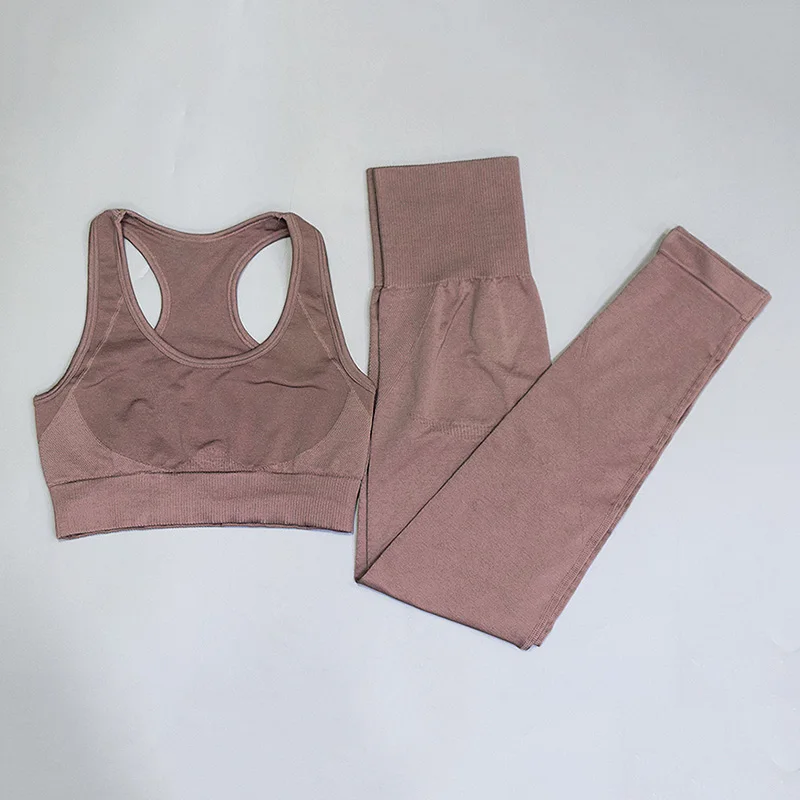 11361756669_46371432