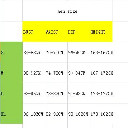 QQ截图20191010092424