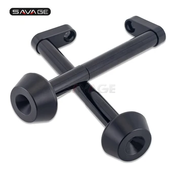 

Frame Slider Crash Guard Protector For YAMAHA YZF R15 YZF-R15 V3 YZFR15 2017-2020 2018 2019 20 Falling Protection Pad Cover Cap