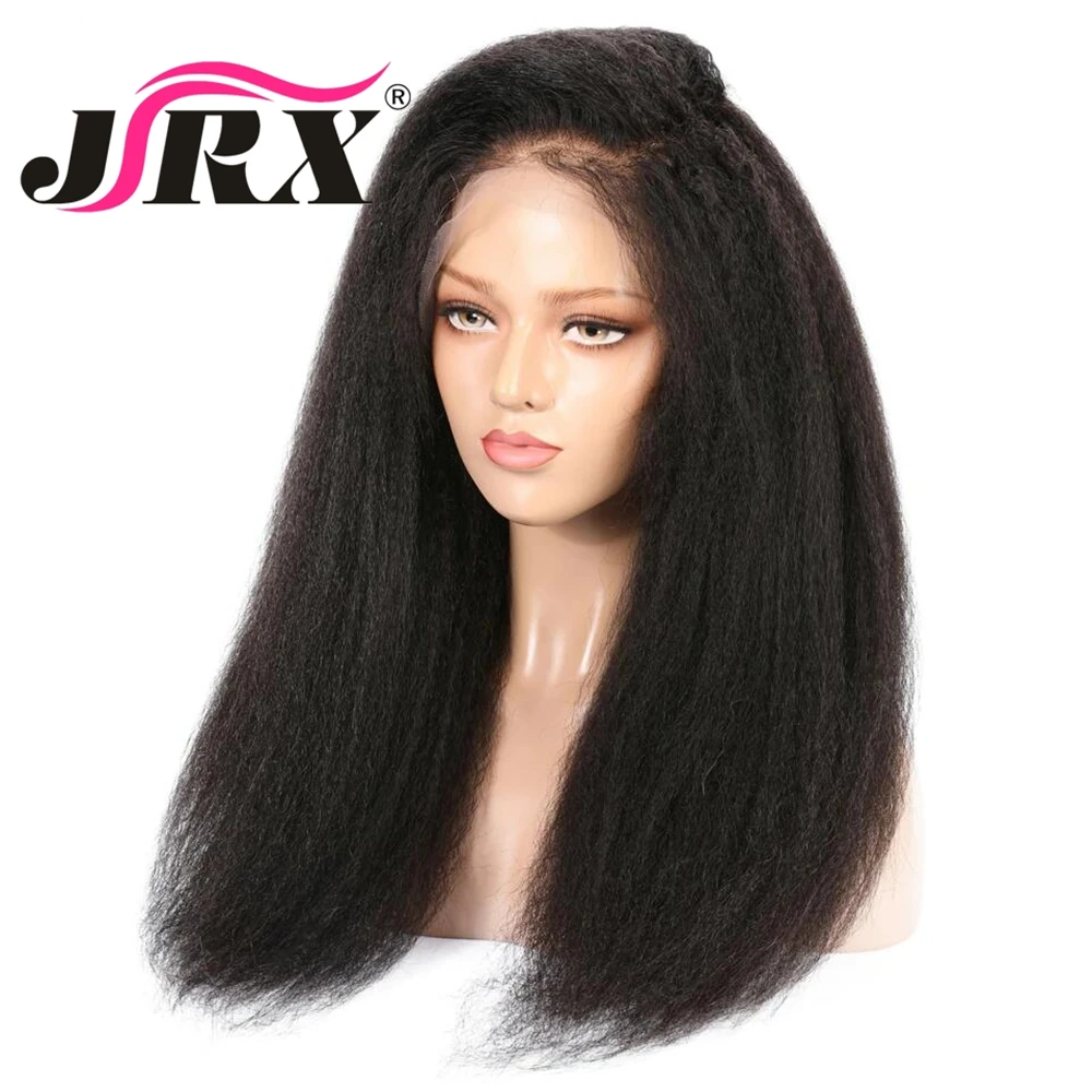 微信图片_201908271173332_副本