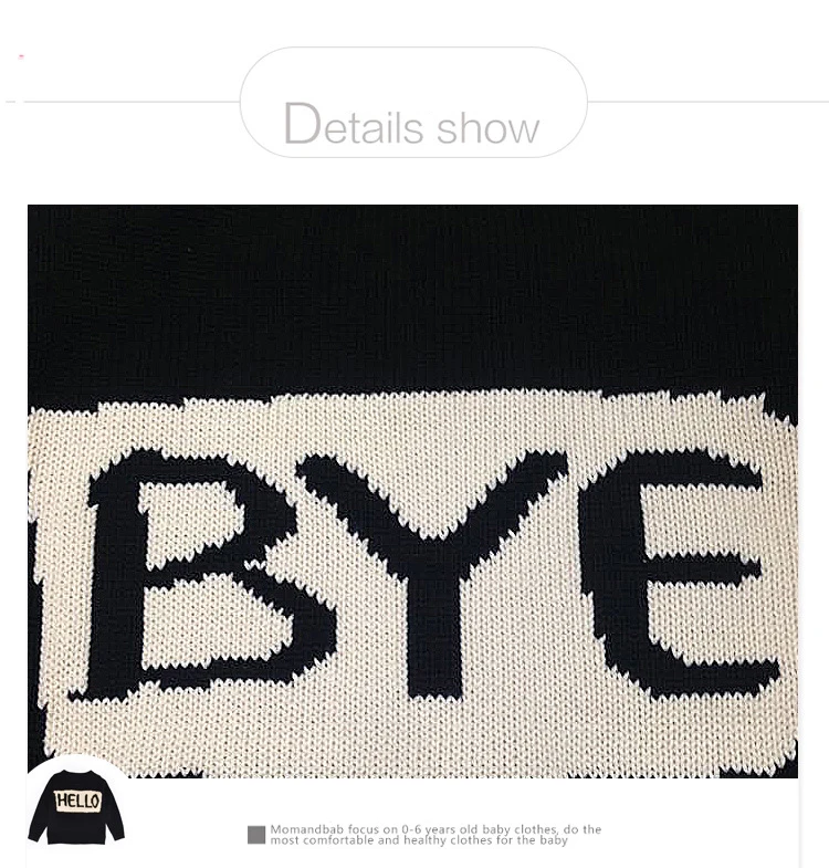 2656658028_1664712706